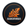 SearchForges SEO Agency